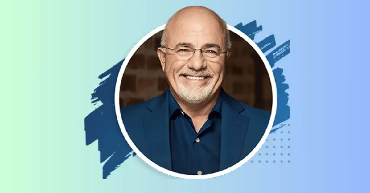 Dave Ramsey Investment Calculator