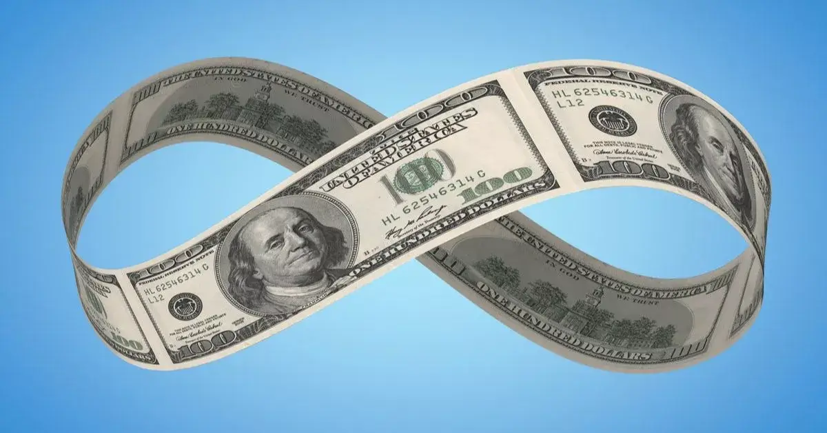 What Is Infinite Banking