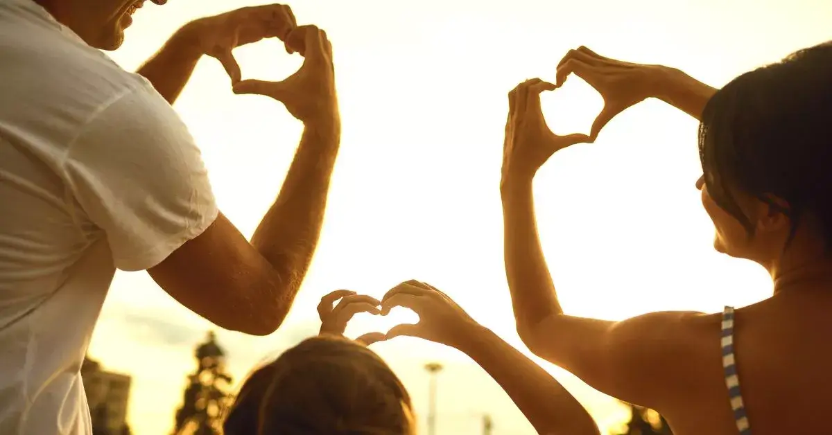 How To Pick Health Insurance During Open Enrollment