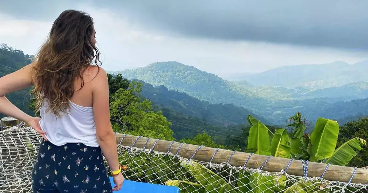 Best Destinations for Solo Travelers