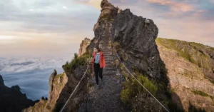 Best Destinations for Solo Travelers