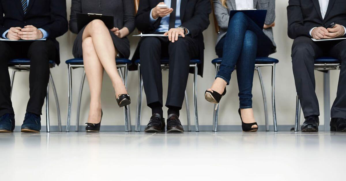 Investment Banker Salaries