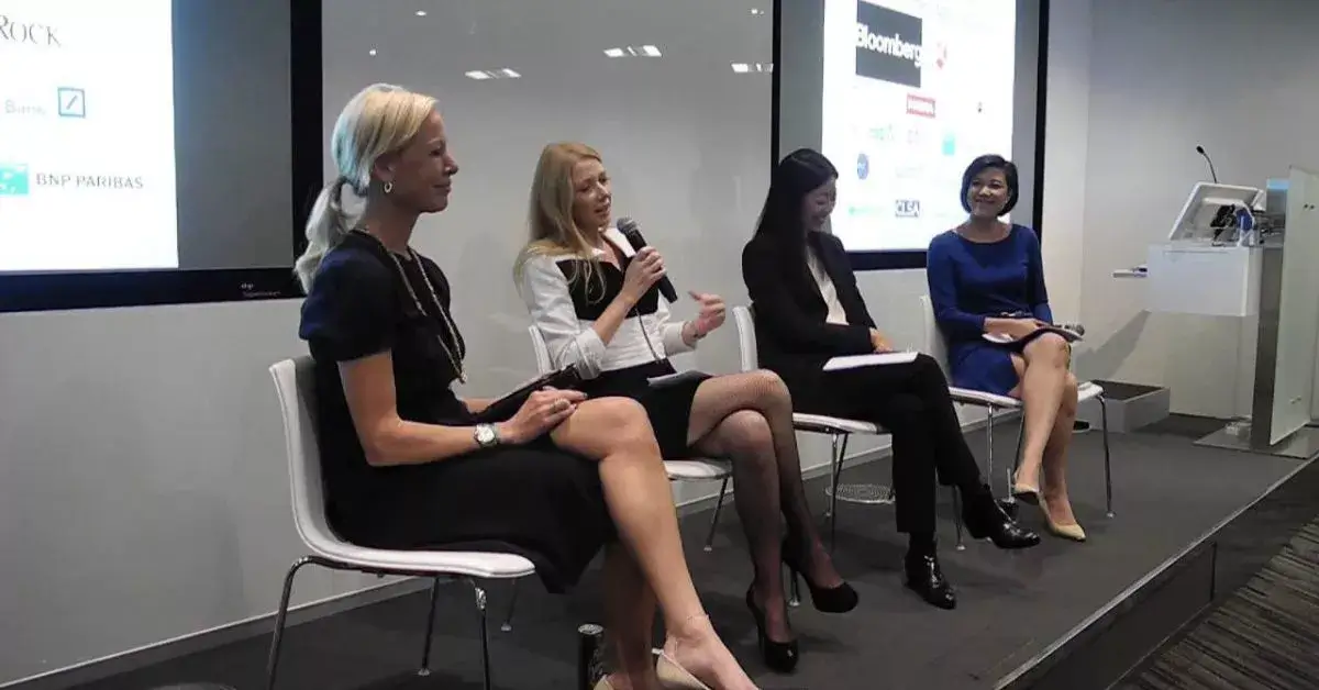 Investment Banker Salaries