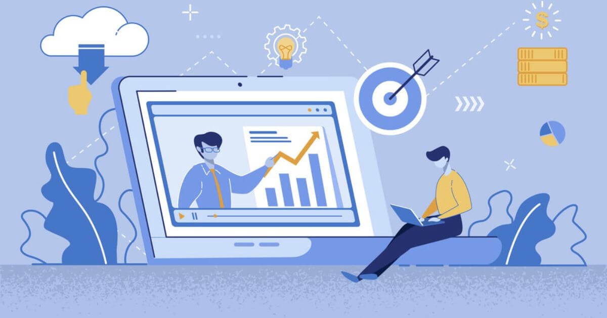 Next Gen Personal Finance