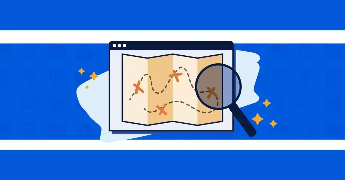 Next Gen Personal Finance