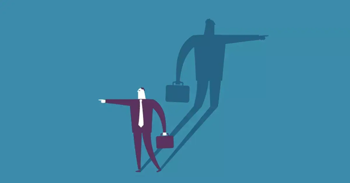 shadow banking system